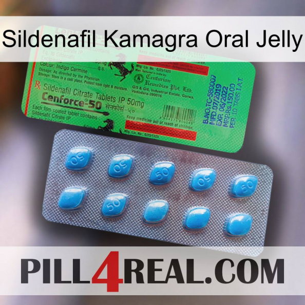 Sildenafil Kamagra Oral Jelly new03.jpg